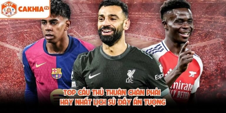 Ronaldo Nazário kết hợp tốc độ cùng kỹ thuật xử lý xuất sắc